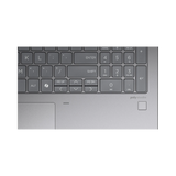 HP ZBook Power G11 16" Mobile Workstation, Intel Core Ultra 7 155H, NVIDIA RTX 500, 16GB DDR5 RAM, 512GB SSD — Being Shipped