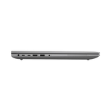 HP ZBook Power G11 16" Mobile Workstation, Intel Core Ultra 7 155H, NVIDIA RTX 500, 16GB DDR5 RAM, 512GB SSD — Being Shipped