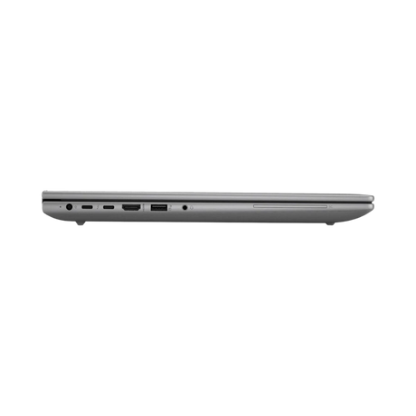 HP ZBook Power G11 16" Mobile Workstation, Intel Core Ultra 7 155H, NVIDIA RTX 500, 16GB DDR5 RAM, 512GB SSD — Being Shipped