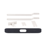 Poly Inverted Vesa/Wall Mount for Poly Studio X30 — Being Shipped