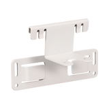 Poly Inverted Vesa/Wall Mount for Poly Studio X30 — Being Shipped