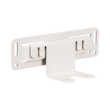 Poly Inverted Vesa/Wall Mount for Poly Studio X30 — Being Shipped