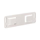 Poly Inverted Vesa/Wall Mount for Poly Studio X30 — Being Shipped