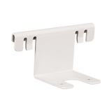 Poly Inverted Vesa/Wall Mount for Poly Studio X30 — Being Shipped