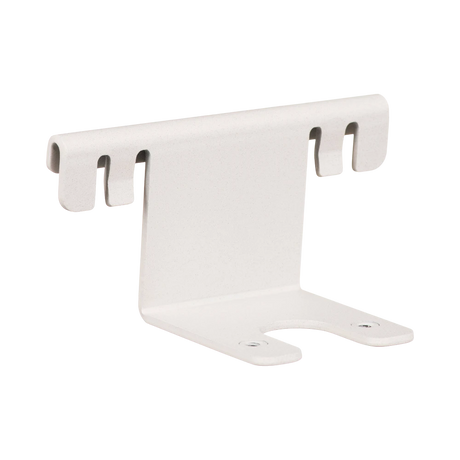 Poly Inverted Vesa/Wall Mount for Poly Studio X30 — Being Shipped