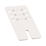 Poly Inverted Vesa/Wall Mount for Poly Studio X30 — Being Shipped