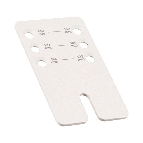 Poly Inverted Vesa/Wall Mount for Poly Studio X30 — Being Shipped