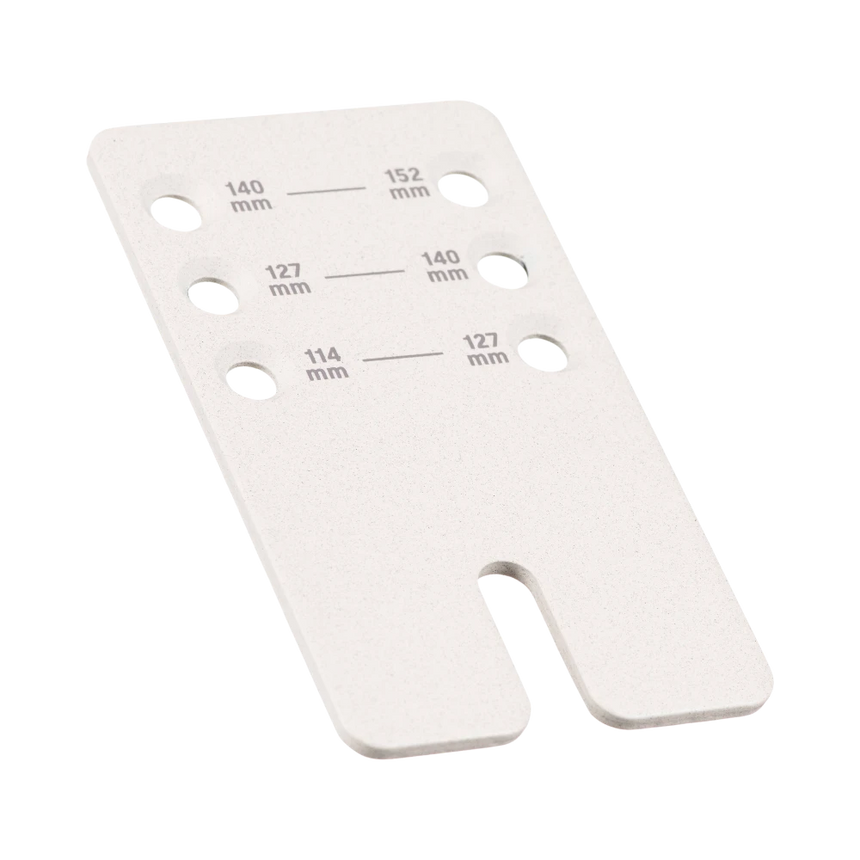 Poly Inverted Vesa/Wall Mount for Poly Studio X30 — Being Shipped