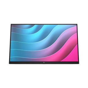 HP E24 G5 No Stand 23.8" 16:9 75Hz FHD IPS Monitor — Being Shipped