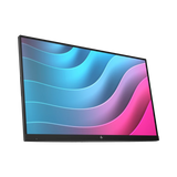 HP E24 G5 No Stand 23.8" 16:9 75Hz FHD IPS Monitor — Being Shipped