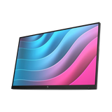 HP E24 G5 No Stand 23.8" 16:9 75Hz FHD IPS Monitor — Being Shipped
