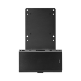 HP B300 Bracket with Power Supply Holder for Select Displays & Platforms — Being Shipped