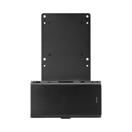 HP B300 Bracket with Power Supply Holder for Select Displays & Platforms — Being Shipped