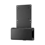 HP B300 Bracket with Power Supply Holder for Select Displays & Platforms — Being Shipped