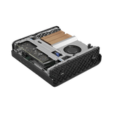 HP Z2 G9 Mini Workstation Intel Core i7-14700, NVIDIA Quadro T1000, 64GB DDR5 RAM, 1TB SSD — Being Shipped