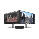 HP Z2 G9 Mini Workstation Intel Core i7-14700, NVIDIA Quadro T1000, 64GB DDR5 RAM, 1TB SSD — Being Shipped