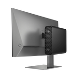 HP Z2 G9 Mini Workstation Intel Core i7-14700, NVIDIA Quadro T1000, 64GB DDR5 RAM, 1TB SSD — Being Shipped