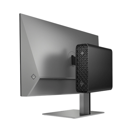 HP Z2 G9 Mini Workstation Intel Core i7-14700, NVIDIA Quadro T1000, 64GB DDR5 RAM, 1TB SSD — Being Shipped