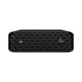 HP Z2 G9 Mini Workstation Intel Core i7-14700, NVIDIA Quadro T1000, 64GB DDR5 RAM, 1TB SSD — Being Shipped
