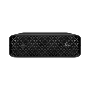HP Z2 G9 Mini Workstation Intel Core i7-14700, NVIDIA Quadro T1000, 64GB DDR5 RAM, 1TB SSD — Being Shipped