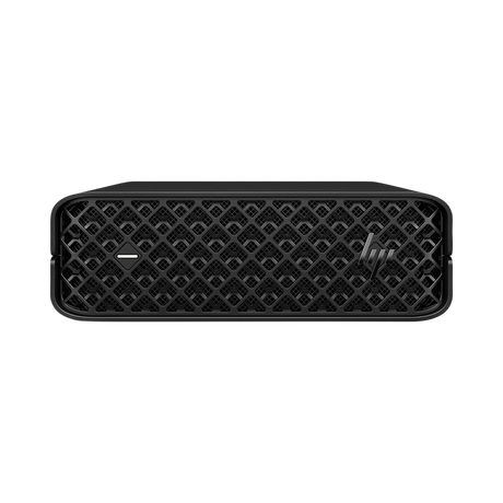 HP Z2 G9 Mini Workstation Intel Core i7-14700, NVIDIA Quadro T1000, 64GB DDR5 RAM, 1TB SSD — Being Shipped