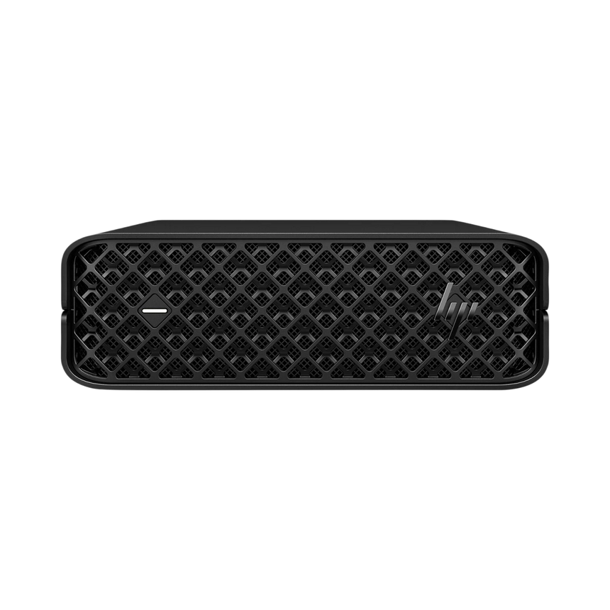 HP Z2 G9 Mini Workstation Intel Core i7-14700, NVIDIA Quadro T1000, 64GB DDR5 RAM, 1TB SSD — Being Shipped