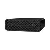 HP Z2 G9 Mini Workstation Intel Core i7-14700, NVIDIA Quadro T1000, 64GB DDR5 RAM, 1TB SSD — Being Shipped