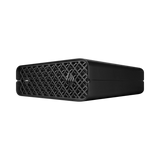 HP Z2 G9 Mini Workstation Intel Core i7-14700, NVIDIA Quadro T1000, 64GB DDR5 RAM, 1TB SSD — Being Shipped
