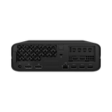HP Z2 G9 Mini Workstation Intel Core i7-14700, NVIDIA Quadro T1000, 64GB DDR5 RAM, 1TB SSD — Being Shipped