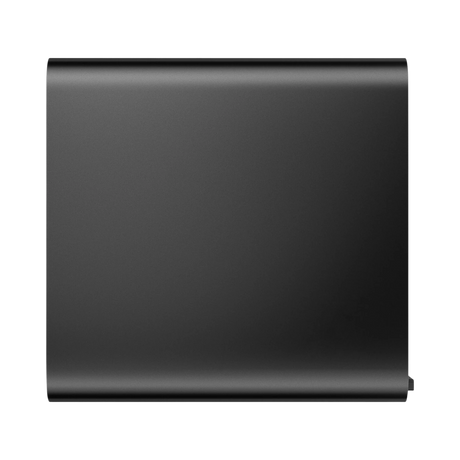 HP Z2 G9 Mini Workstation Intel Core i7-14700, NVIDIA Quadro T1000, 64GB DDR5 RAM, 1TB SSD — Being Shipped