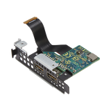 HP Z2 G9 Mini Workstation Intel Core i7-14700, NVIDIA Quadro T1000, 64GB DDR5 RAM, 1TB SSD — Being Shipped