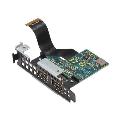 HP Z2 G9 Mini Workstation Intel Core i7-14700, NVIDIA Quadro T1000, 64GB DDR5 RAM, 1TB SSD — Being Shipped