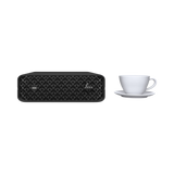 HP Z2 G9 Mini Workstation Intel Core i7-14700, NVIDIA Quadro T1000, 64GB DDR5 RAM, 1TB SSD — Being Shipped