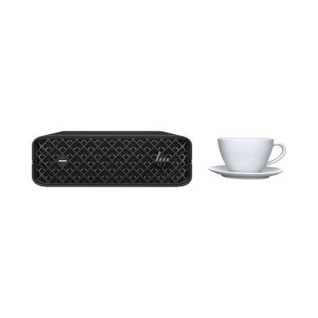 HP Z2 G9 Mini Workstation Intel Core i7-14700, NVIDIA Quadro T1000, 64GB DDR5 RAM, 1TB SSD — Being Shipped
