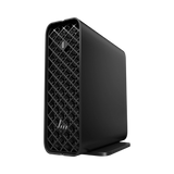 HP Z2 G9 Mini Workstation Intel Core i7-14700, NVIDIA Quadro T1000, 64GB DDR5 RAM, 1TB SSD — Being Shipped