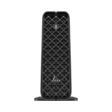 HP Z2 G9 Mini Workstation Intel Core i7-14700, NVIDIA Quadro T1000, 64GB DDR5 RAM, 1TB SSD — Being Shipped