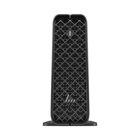 HP Z2 G9 Mini Workstation Intel Core i7-14700, NVIDIA Quadro T1000, 64GB DDR5 RAM, 1TB SSD — Being Shipped