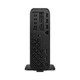 HP Z2 G9 Mini Workstation Intel Core i7-14700, NVIDIA Quadro T1000, 64GB DDR5 RAM, 1TB SSD — Being Shipped