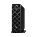 HP Z2 G9 Mini Workstation Intel Core i7-14700, NVIDIA Quadro T1000, 64GB DDR5 RAM, 1TB SSD — Being Shipped