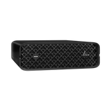 HP Z2 G9 Mini Workstation Intel Core i7-14700, NVIDIA Quadro T1000, 64GB DDR5 RAM, 1TB SSD — Being Shipped