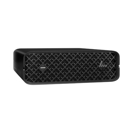 HP Z2 G9 Mini Workstation Intel Core i7-14700, NVIDIA Quadro T1000, 64GB DDR5 RAM, 1TB SSD — Being Shipped