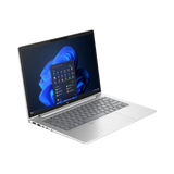 HP ProBook 445 G11 14" Multi-Touch Notebook, AMD Ryzen 7 7735U, 16GB DDR5 RAM, 512GB SSD — Being Shipped