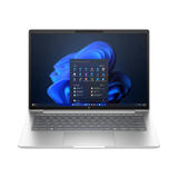 HP ProBook 445 G11 14" Multi-Touch Notebook, AMD Ryzen 7 7735U, 16GB DDR5 RAM, 512GB SSD — Being Shipped