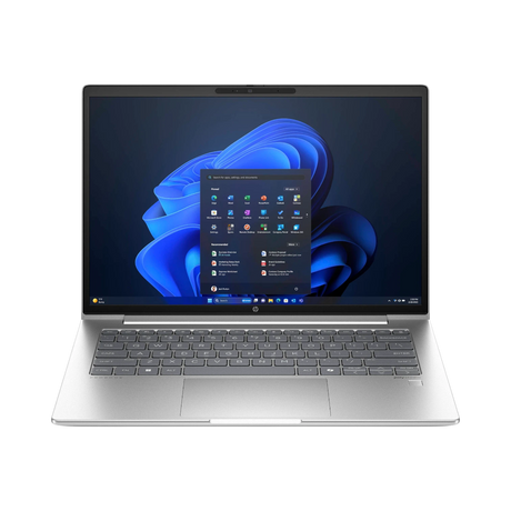 HP ProBook 445 G11 14" Multi-Touch Notebook, AMD Ryzen 7 7735U, 16GB DDR5 RAM, 512GB SSD — Being Shipped