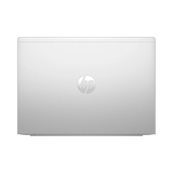 HP ProBook 445 G11 14" Multi-Touch Notebook, AMD Ryzen 7 7735U, 16GB DDR5 RAM, 512GB SSD — Being Shipped