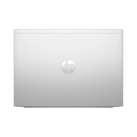 HP ProBook 445 G11 14" Multi-Touch Notebook, AMD Ryzen 7 7735U, 16GB DDR5 RAM, 512GB SSD — Being Shipped