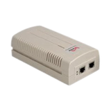 Aruba PD-9001GO-AC PoE Injector — Being Shipped