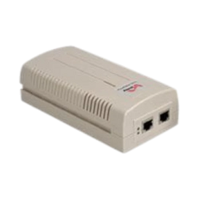 Aruba PD-9001GO-AC PoE Injector — Being Shipped