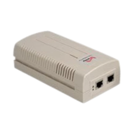 Aruba PD-9001GO-AC PoE Injector — Being Shipped