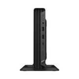 HP Elite Mini 805 G8 Mini Desktop Computer AMD Ryzen 5 5600GE, 16GB DDR4 RAM, 256GB SSD — Being Shipped